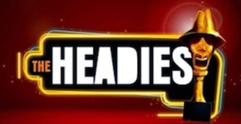 Headies 18th edition heads to Toronto, organisers announce Lagos watch party