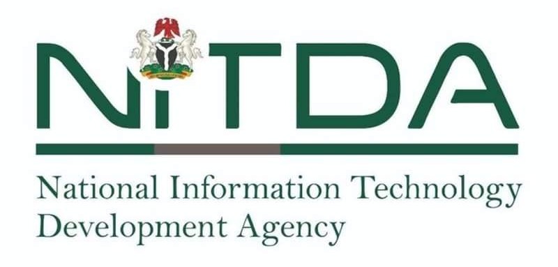 NITDA reaffirms commitment to innovation, digital skills development for Nigeria’s digital economy