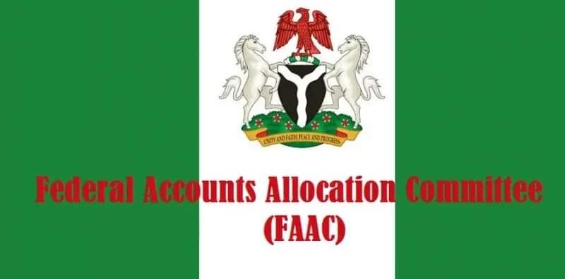 FAAC reports strong revenue growth as company taxes, oil royalties rise