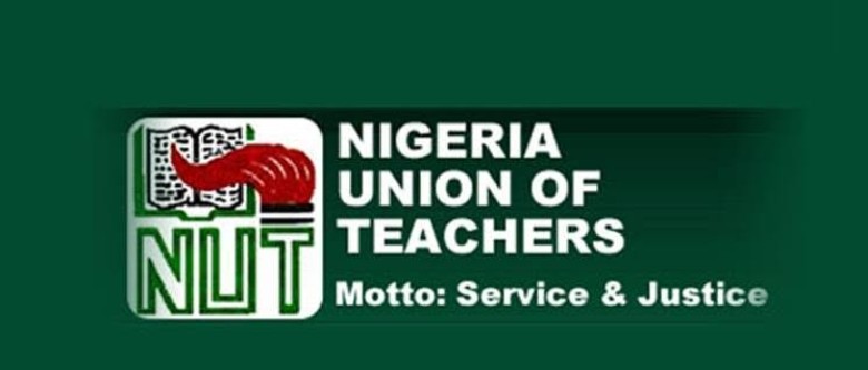Oyo NUT strike grounds public schools as parents express concern over abducted pupils’ welfare