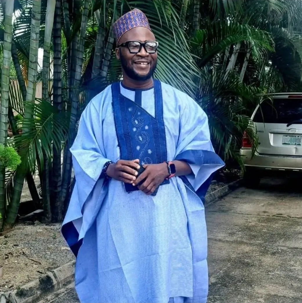 Peter Obi mourns death of Edo Obidient Movement Secretary Benedict Inaede