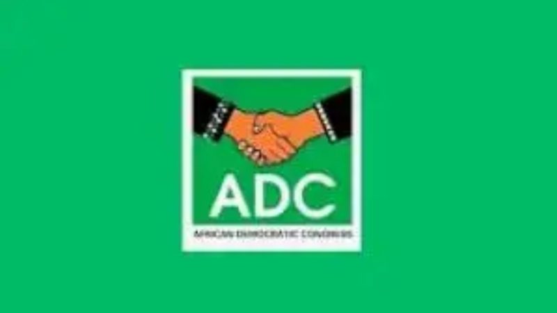 ADC leadership crisis deepens as court fixes July 13 for substantive hearing