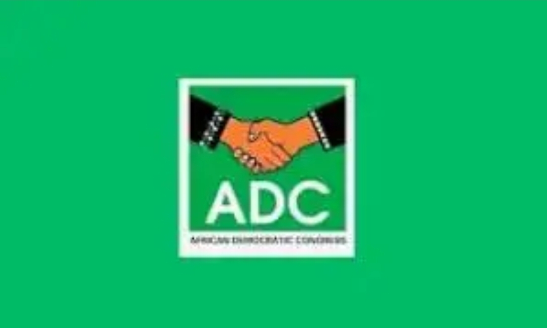 ADC leadership crisis deepens as court fixes July 13 for substantive hearing