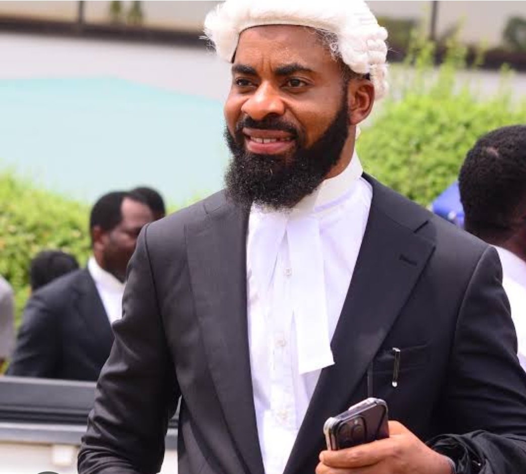 Deji Adeyanju condemns DSS conduct in court, alleges Sowore’s abduction