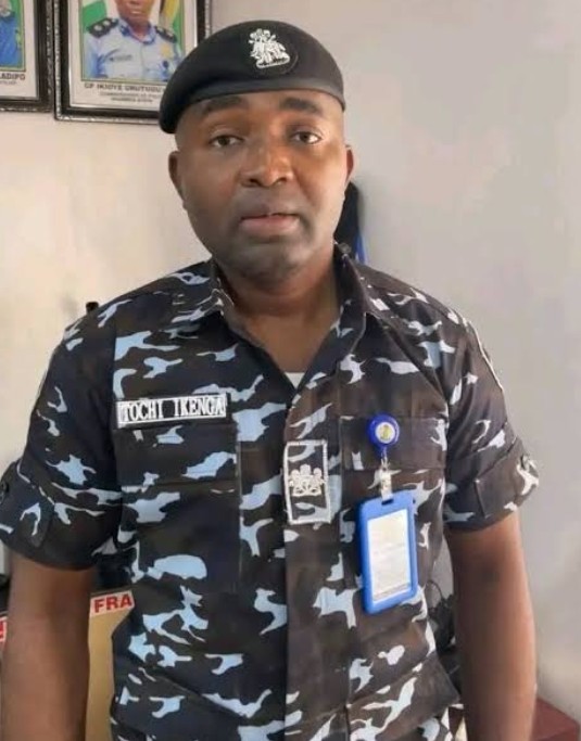 Anambra hospital tightens security after fake nurse scare