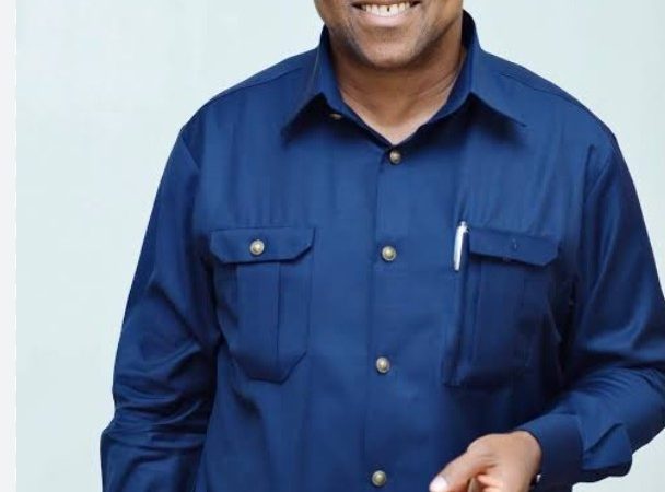 Obidient movement says recent court rulings threaten Nigeria's democracy