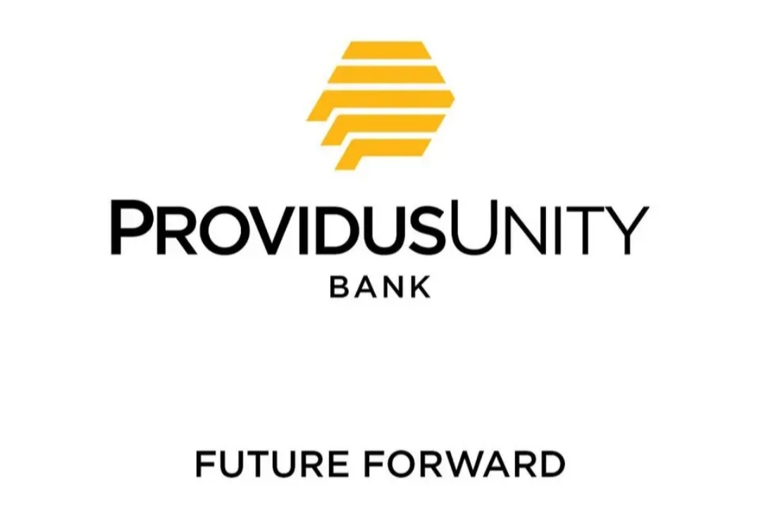 ProvidusUnity Bank commences operations following Providus Bank-Unity Bank merger