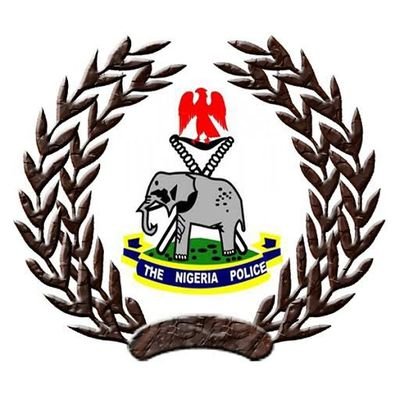 Police arrest two armed robbery suspects, recover stolen property