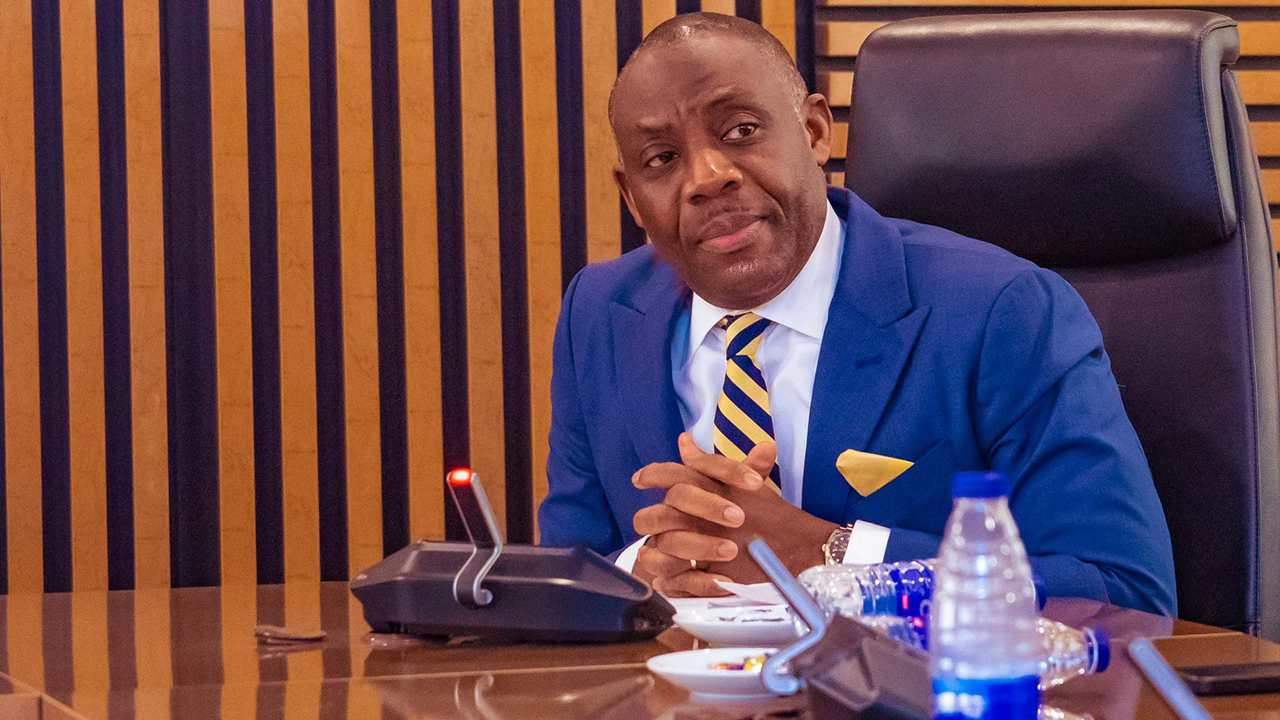 No Scrapping of 6-3-3-4 Yet, FG Explains 12-Year Education Reform