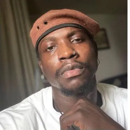 VeryDarkMan calls for nationwide school boycott over Oyo abduction