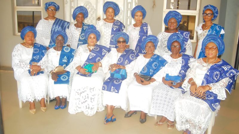 YWCA Ikorodu kickstarts a new era, targets societal welfare