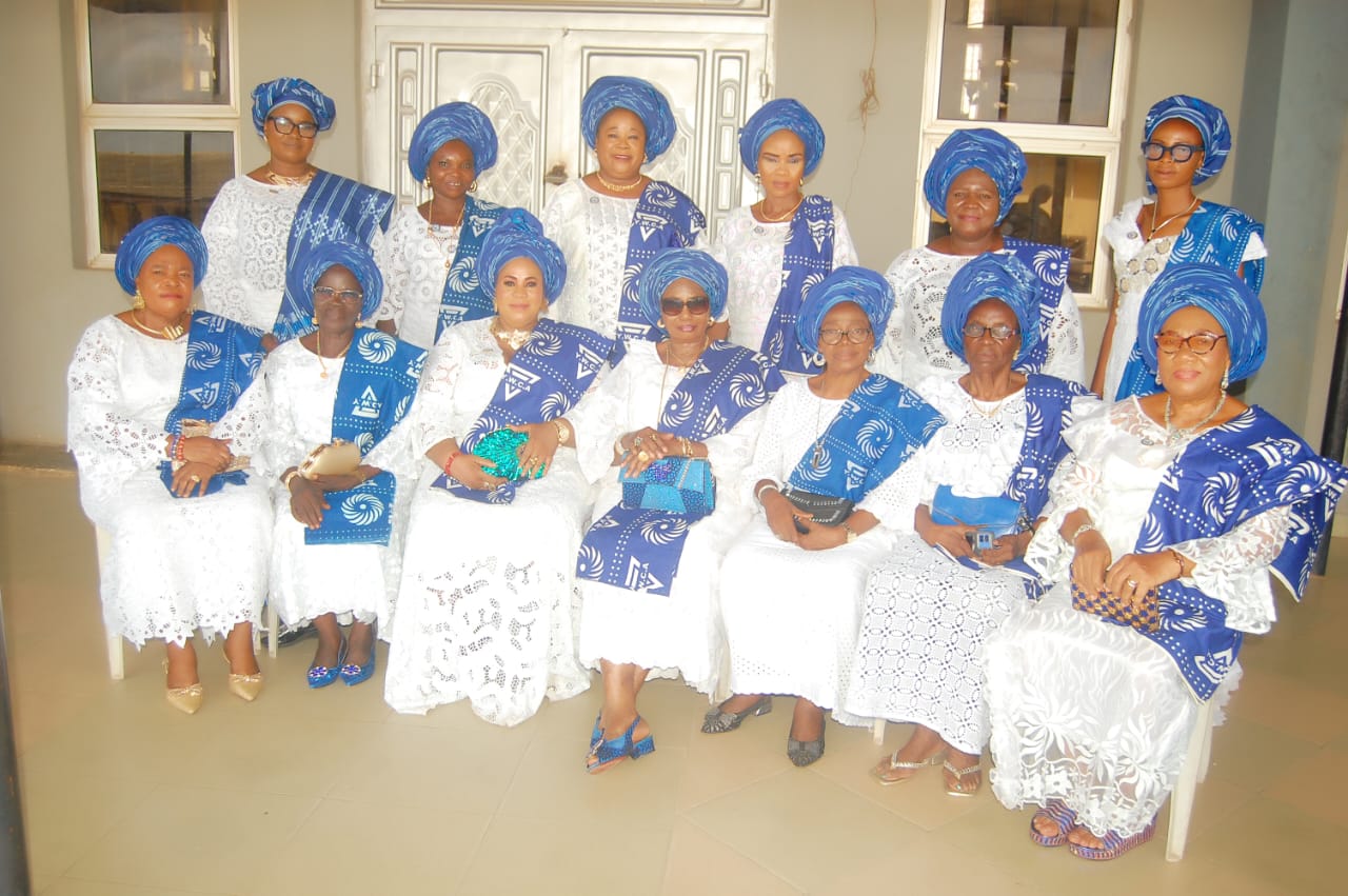 YWCA Ikorodu kickstarts a new era, targets societal welfare