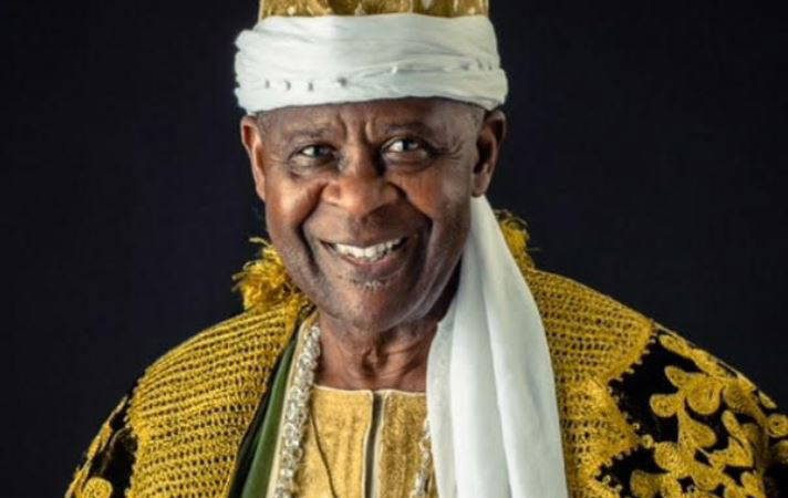 Lagos Court Acquits Alhaji Sikiru Alabi-Macfoy, Upholds No Case Submission