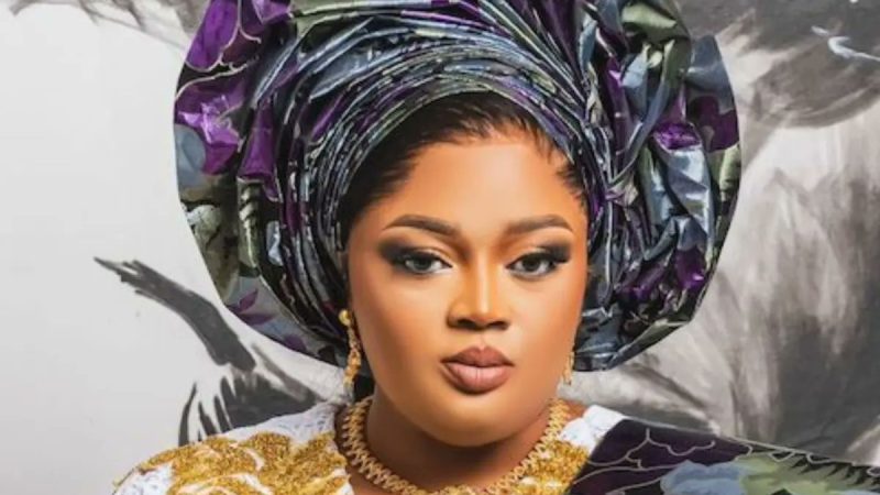 Legal Counsel Announces Acquittal of Chief Dorcas Adeyinka