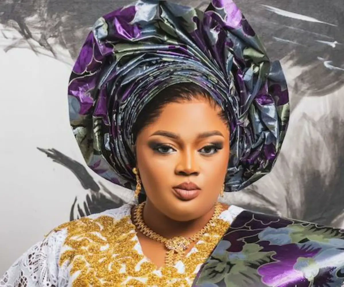 Legal counsel announces acquittal of Chief Dorcas Adeyinka