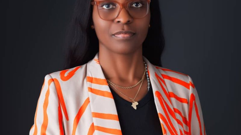 Foundation set to host luncheon targets N250m