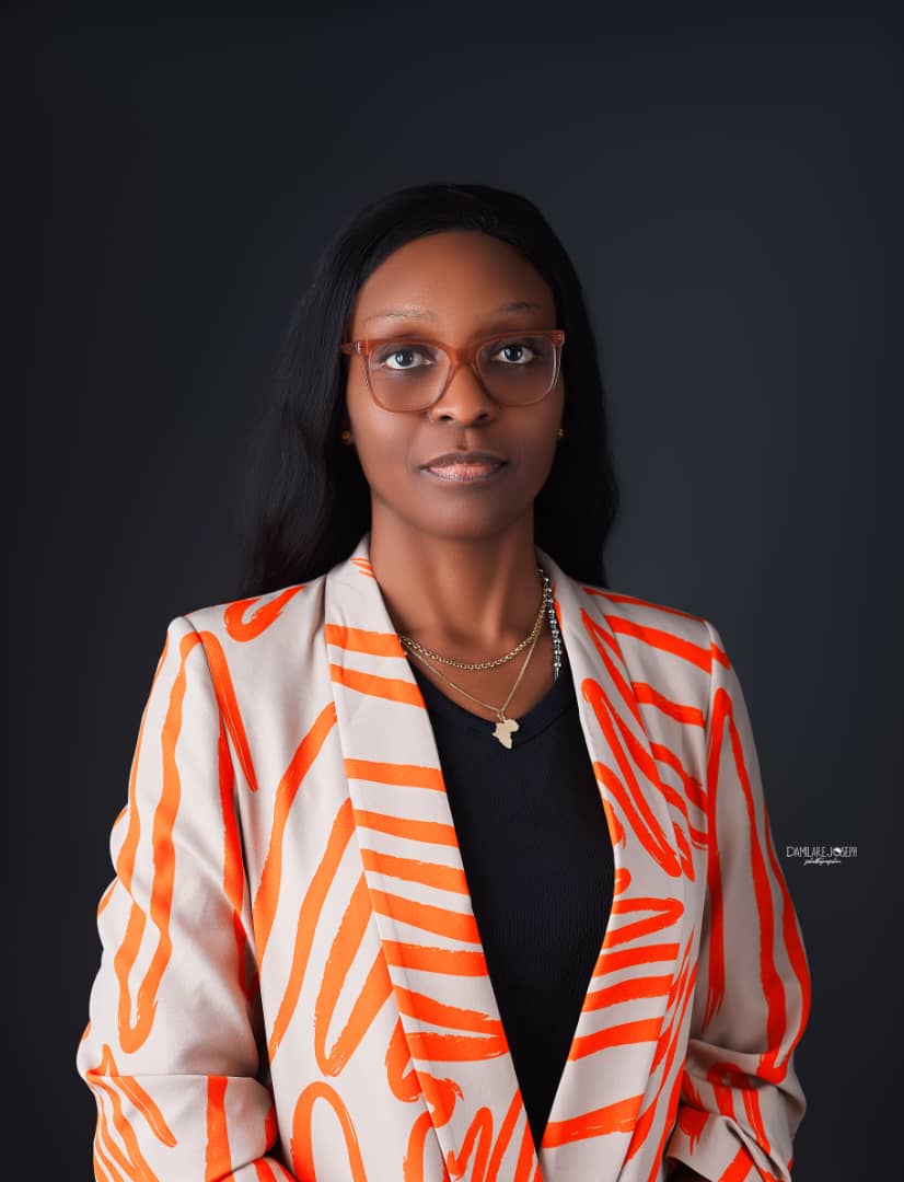 Foundation set to host luncheon targets N250m