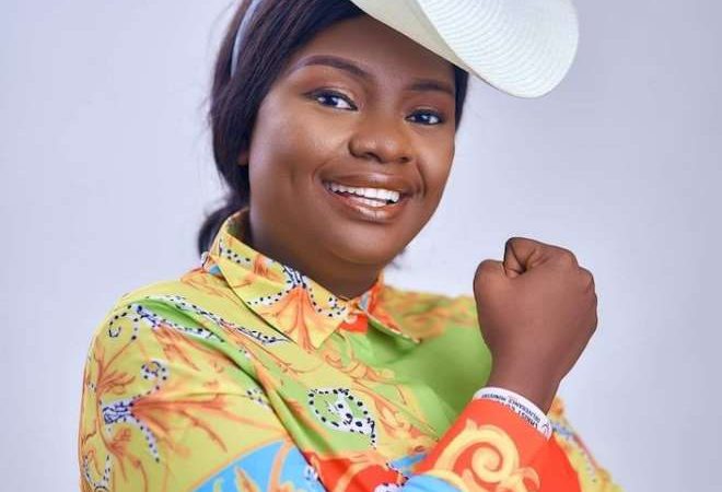 Adeyinka Alaseyori faces criticism over call for national prayers