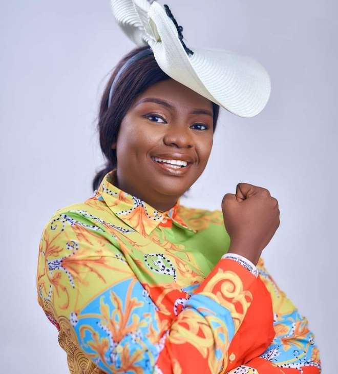 Adeyinka Alaseyori faces criticism over call for national prayers