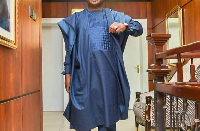 Witness alleges paying up to 60% of tax consultancy earnings as kickbacks in Yahaya Bello’s N110.4bn fraud trial