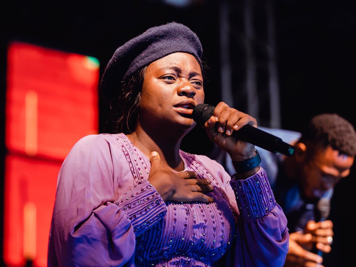 Yinka Alaseyori: When Social Media ‘Drags’ Like Jungle Justice