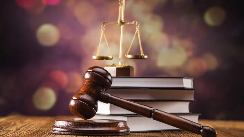 The economic effects of stringent bail conditions in Nigeria