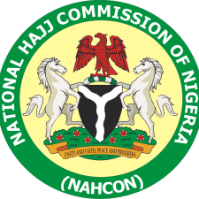 NAHCON assures all Nigerian pilgrims will return home before Saudi deadline