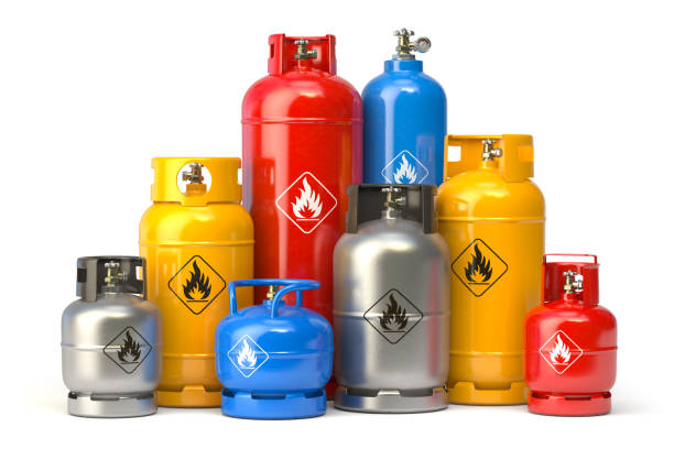 Dangote refinery cuts cooking gas price by over N100 per kilogram as marketers follow suit
