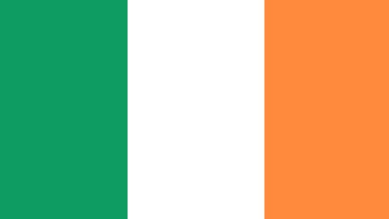 Ireland deports 42 South Africans