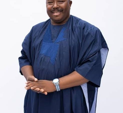 Alli rejects allegations linking him to Adelabu sister’s kidnap