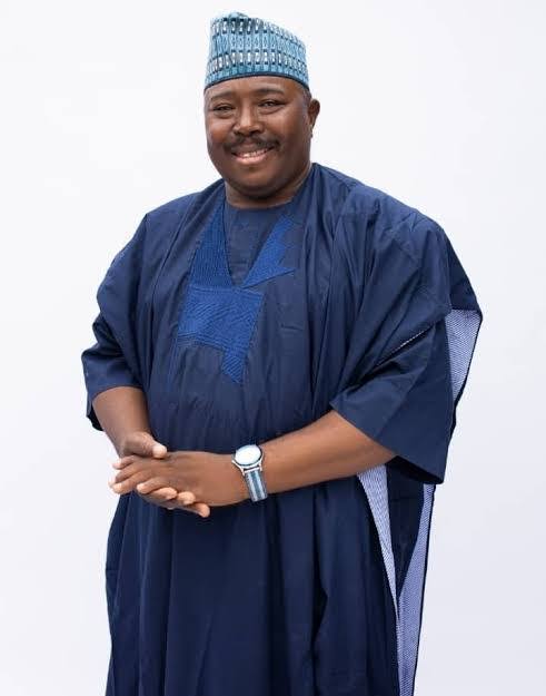 Alli rejects allegations linking him to Adelabu sister’s kidnap