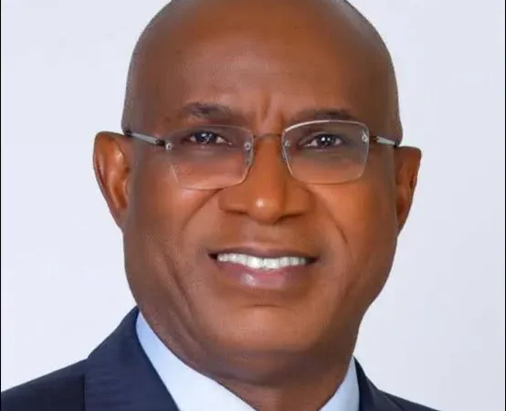Omo-Agege backs Peter Obi for 2027, maintains support for Tinubu’s economic reforms