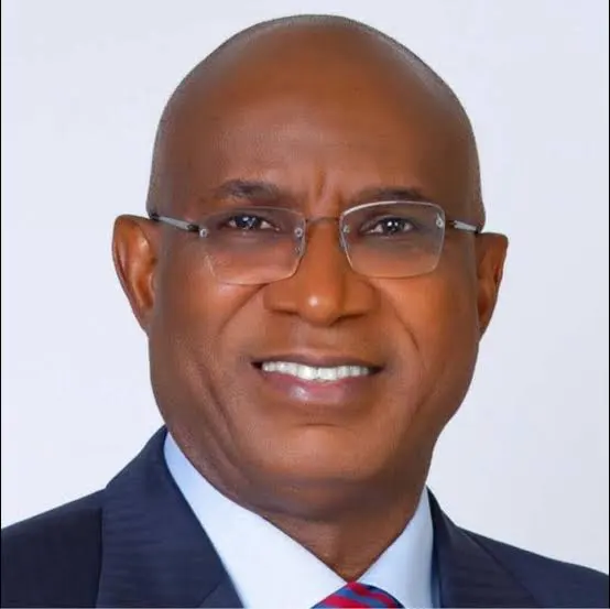 Omo-Agege backs Peter Obi for 2027, maintains support for Tinubu’s economic reforms