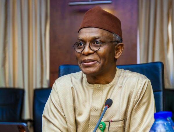 Rights activist demands review of El-Rufai’s ‘Impossible’ bail conditions