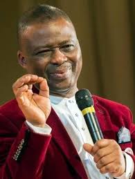 MFM halts vigil nationwide amidst insecurity