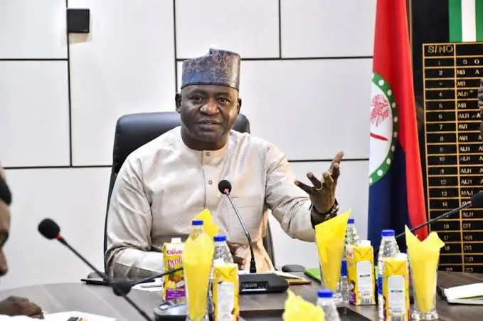 Musa: Nigeria’s future depends on quality education