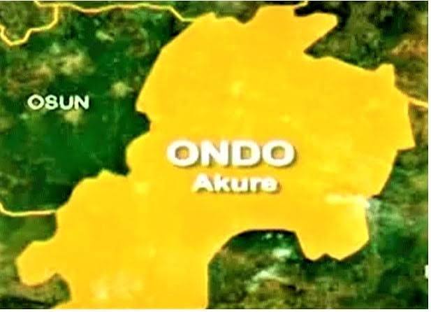 NGO joins Ondo’s fight to reduce maternal deaths