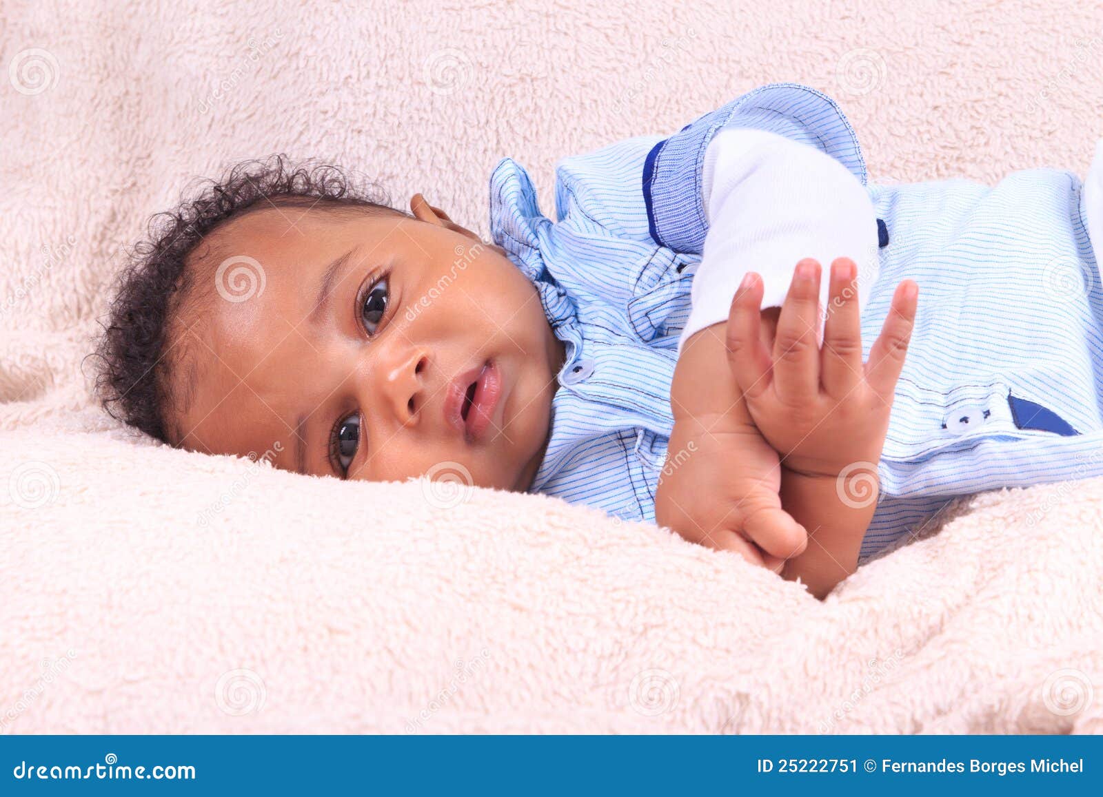 Paediatricians advise parents against bathing babies with cold water during rainy season