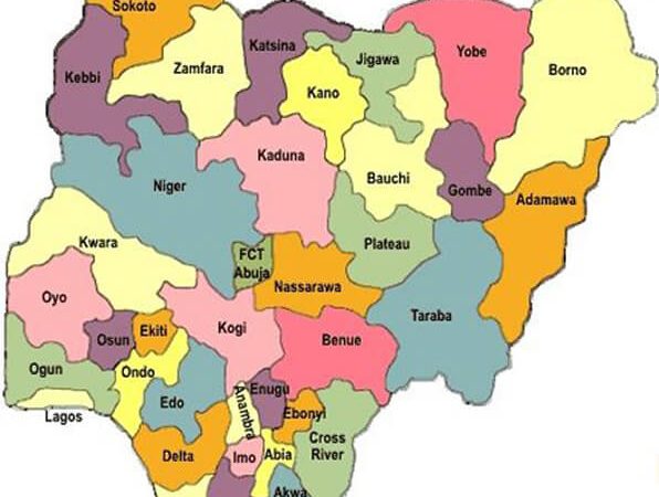 Nigeria already in a state of emergency over insecurity, stakeholders warn