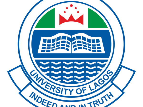 UNILAG launches investigation into hostel water after students report vomiting, diarrhoea