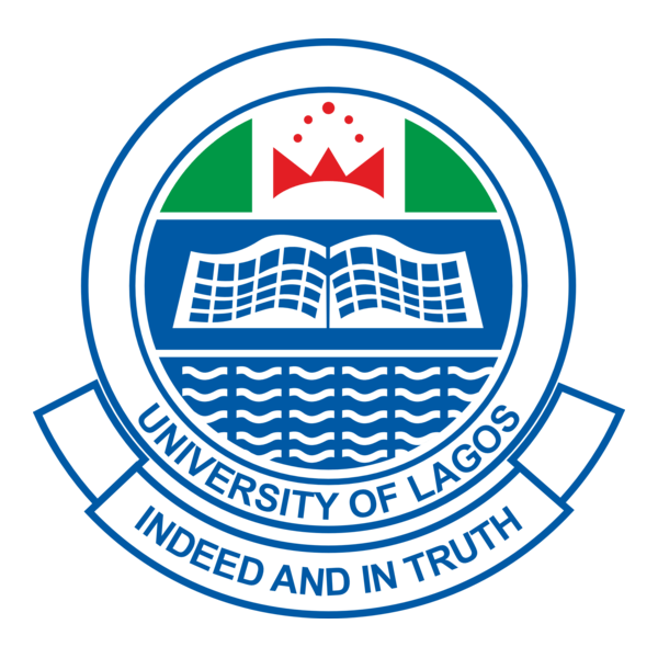 UNILAG launches investigation into hostel water after students report vomiting, diarrhoea