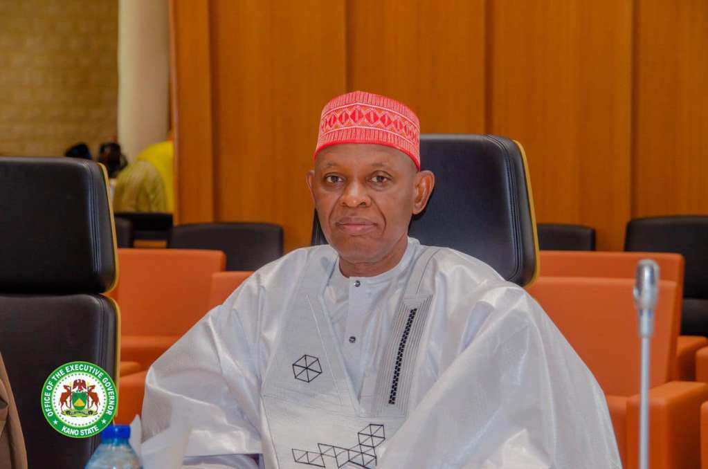 Kano government equips 1,900 butchers with essential tools