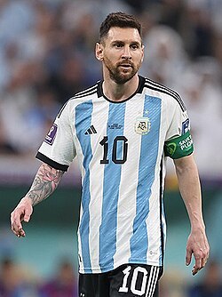 Cape Verde push Argentina to the limit before extra-time heartbreak