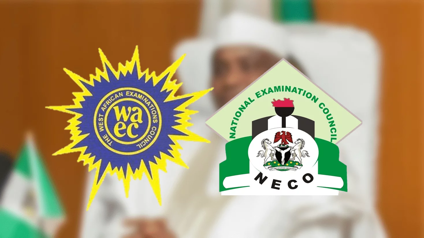 FG halts planned increase in WAEC, NECO registration fees for 2027