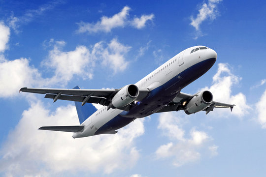 IATA, AFRAA, AASA reject border security levies on airlines and passengers