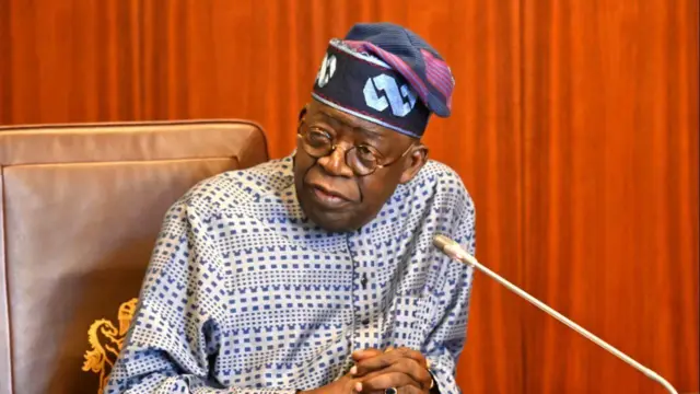 Christian Council urges Tinubu, Senate to review FRSC bill on preaching in commercial buses