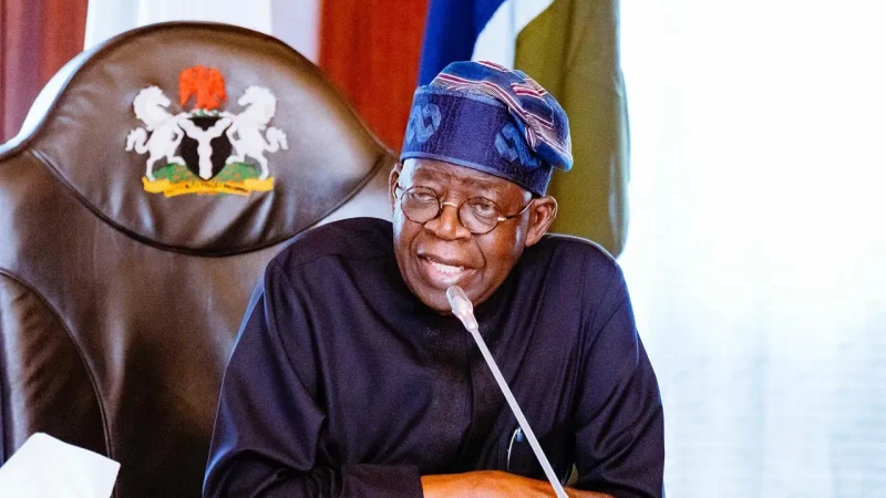 Power Commissioners back Tinubu’s electricity reforms, hail decentralisation of power market