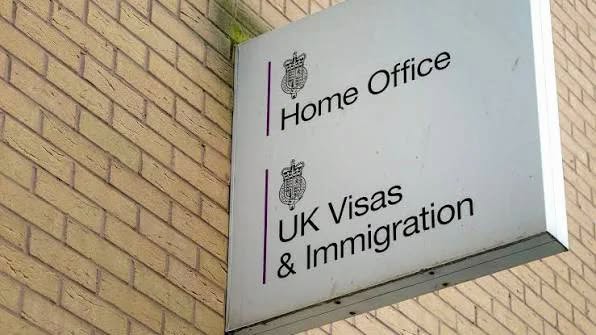 UK introduces sweeping immigration reforms, tightens visa rules, expands deportation powers