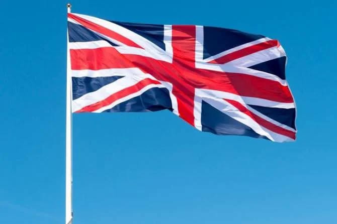 UK reaffirms visitor visa rules for citizens of over 100 countries