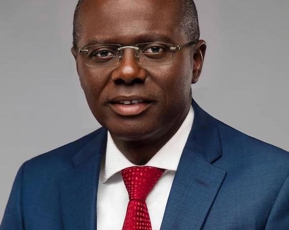 Orire pupils’ release shows strength of Tinubu’s security approach — Sanwo-Olu